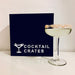 Cocktail Crates - Margarita Cocktail Box Gift Set-4