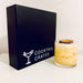 Cocktail Crates - Passion Colada Cocktail Gift Box-2