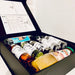 Cocktail Crates - Passion Fruit Mojito Cocktail Gift Box-1