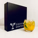 Cocktail Crates - Passion Fruit Mojito Cocktail Gift Box-2