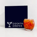 Cocktail Crates - Strawberry Mojito Cocktail Gift Box-2