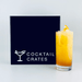 Cocktail Crates - Tequila Sunrise Cocktail Gift Box-4