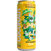 Coconaut - Coconut Water with Pineapple Juice 320ml-1