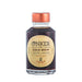 Conker Spirits - Cold Brew Coffee Liqueur 25% 5cl-1