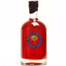 Drury and Alldis - Sweet English Raspberry Vinegar 500ml-1
