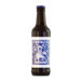Empress Ale - British Pale Ale 45% ABV Bottle 330ml-1