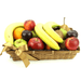 Express4Fruits - Fruit Orchard Basket-1