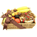 Express4Fruits - Gourmet Fruit And Nut Hamper-1
