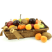 Express4Fruits - Nature's Galore Fruit Basket-1