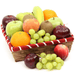 Express4Fruits - Nectarous Treat Fruit Basket-1