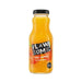 Flawsome! Drinks Orange Cold-Pressed Juice 12 x 250ml-1