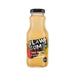 Flawsome! Drinks Sweet & Sour Apple Cold-Pressed Juice 12 x 250ml-1