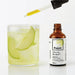 Fount Drinks - Apple & Elderflower Drink Droplets 50ml-7