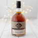 Gleann Mor Spirits - Edinburgh Rum 70cl-2
