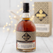 Gleann Mor Spirits - Edinburgh Rum 70cl-1