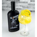 Gleann Mor Spirits - Glasgow Gin 70cl-2