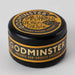 Godminster - Organic Oak Smoked Cheddar Cheese 8 x 200g-3
