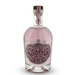 Hawkridge Distillers - The Blowing Stone, Wild Strawberry Gin 70cl, 42% abv-1