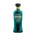 Hawkridge Distillers - Victorian Botanical London Dry Gin 70cl, 42% ABV-1