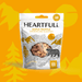 Heartfull - Maple Truffle Cashews & Almonds 25 x 40g-2