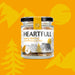Heartfull - Maple Truffle Cashews & Almonds 6 x 95g-2