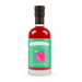 Hogg Norton Fruit Liqueurs - Raspberry Fruit Liqueur 250ml ABV 30%-1