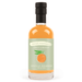 Hogg Norton Fruit Liqueurs - Seville Orange Fruit Liqueur 250ml ABV 30%-1