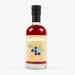 Hogg Norton Fruit Liqueurs - Sloe Liqueur 250ml ABV 30%-2