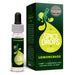 Holy Lama Spice Drops - Lemongrass Natural Extract, Spice Drops, Oil, Award Winning-1