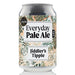 Jiddler's Tipple - Everyday Sessionable Craft Pale Ale 3.8% 330ml Can-3
