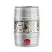Jiddler's Tipple - Everyday Sessionable Pale Ale 3.8% ABV 5l Mini Keg-1