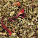 Joe's Tea - Organic Minted-Up Fruit 15 Tea Bags-8