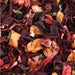 Joe's Tea - Organic The Berry Best 15 Tea Bags-5