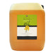 Kentish Oils - Cold Pressed Rapeseed Oil - 10L Container-1