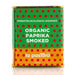 La Pastora - Organic Smoked Paprika Tin 75g-2