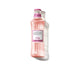 London Essence - Pomelo & Pink Pepper Tonic Water 200ml-1