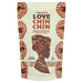 Love Chin Chin - Cinnamon 3 x 450g-1