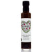 Lucy's Dressings - Classic Balsamic Dressing 250ml-2