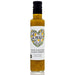 Lucy's Dressings - Honey and Mustard Dressing 250ml-1