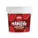 ManiLife - Deep Roast Crunchy Peanut Butter 1kg-1