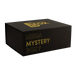 Mega Mystery Box-1