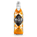 MGP Nutrition - Orange Hydration Drink 500ml-1