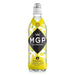 MGP Nutrition - Pineapple Hydration Drink 500ml-1