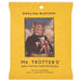 Mr Trotter's - English Mustard Pork Crackling 40g-1