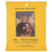 Mr Trotter's - English Mustard Pork Crackling 40g-2