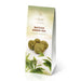 Nouri - Matcha Green Tea Vegan Truffles 100g-4