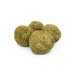 Nouri - Matcha Green Tea Vegan Truffles 100g-3
