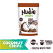 Nudie Snacks - Vegan Chocolate Hamper-3