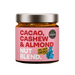 Nut Blend - Cacao, Cashew & Almond 200g-1