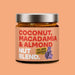 Nut Blend - Coconut, Macadamia & Almond 200g-3